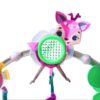 Tiny love arco giochi universale sunny stroll princess tales