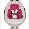 4moms riduttore sdraietta mamaroo 5.0 marrone