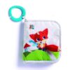 Tiny love soft book  meadow days