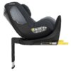 Maxi cosi stone autentic graphite