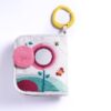 Tiny love softbook princess tales
