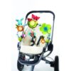 Tiny love arco giochi universale sunny stroll meadow days