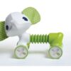 Tiny love tiny rolling toys samuel elephant 12m+