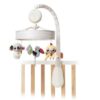 Tiny love giostrina musicale luxe mobile  boho chic