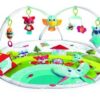 Tiny love palestrina dynamic gymini meadow days