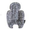4moms riduttore sdraietta mamaroo 5.0 grigio