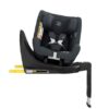 Maxi cosi stone autentic graphite