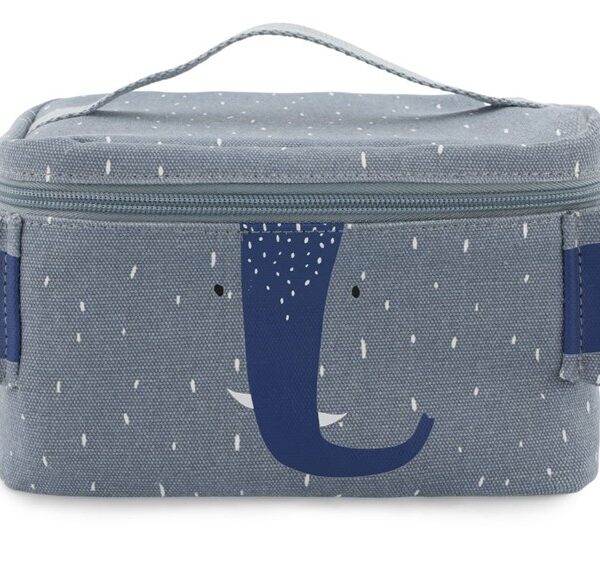 Trixie borsa termica mrs. elephant