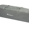 Bebeconfort2 circus box gray mist