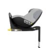 Maxi cosi mica pro eco i-size 40-105 cm authentic grey