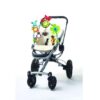 Tiny love arco giochi universale sunny stroll meadow days