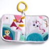 Tiny love softbook princess tales