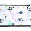 Tiny love tappeto giochi supermat magical tales