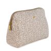 Pasito a pasito beauty animal print
