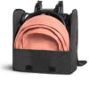 Babyzen yoyo backpack zaino per passeggino black