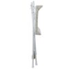 Bebeconfort  baltic bagno/fasciatoio warm gray