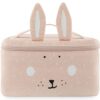 Trixie borsa termica mrs rabbit