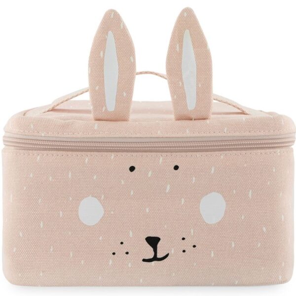 Trixie borsa termica mrs rabbit