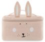 Trixie borsa termica mrs rabbit