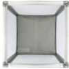 Bebeconfort2 circus box gray mist