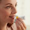 Medela purelan crema alla lanolina 37gr