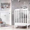 Picci riduttore nannadi' spazio relax valdo col grigio