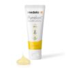 Medela purelan crema alla lanolina 37gr