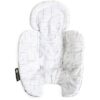 4moms riduttore sdraietta mamaroo 5.0 grigio