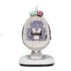 4moms riduttore sdraietta mamaroo 5.0 grigio