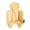 4moms riduttore sdraietta mamaroo 5.0 giallo