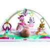 Tiny love palestrina gymini deluxe princess tales