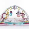Tiny love palestrina gymini deluxe princess tales