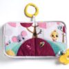 Tiny love softbook princess tales