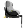Maxi cosi mica pro eco i-size 40-105 cm authentic grey