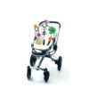 Tiny love arco giochi universale sunny stroll princess tales
