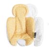 4moms riduttore sdraietta mamaroo 5.0 giallo