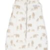 Bamboom sacco nanna estivo 0-6m 75cm orso