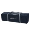 Bebeconfort2 soft dreams lettino da viaggio navy blue