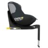 Maxi cosi mica i-size authentic graphite45 105 cm