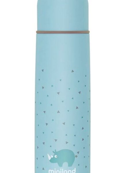 Miniland thermos azure 500ml