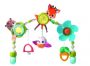 Tiny love  arco giochi universale  into the forest