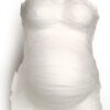 Baby art calco pancia gravidanza