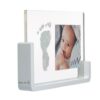 Baby art tiny stylewooden