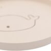 Bamboom set pappa piatto+scodella+bicchiere+posate