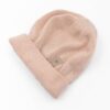 Bamboom cappellino