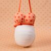 Baby art calco pancia gravidanza