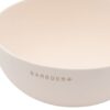 Bamboom set pappa piatto+scodella+bicchiere+posate