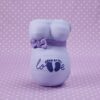 Baby art calco pancia gravidanza