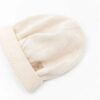 Bamboom cappellino