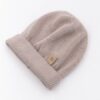 Bamboom cappellino